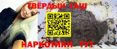 ПСИЛОЦИБИНОВЫЕ ГРИБЫ Донской